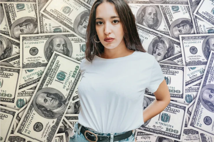 Avqust 4 BÜRCƏ çoxlu pul gətirəcək 