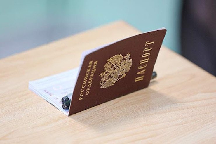Azərbaycan diasporunun rəhbəri Rusiya vətəndaşlığından məhrum olundu