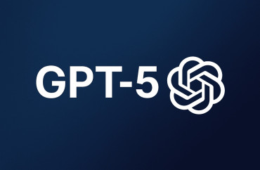 GPT-5-in  "xasiyyəti" bir qədər yumşaldı