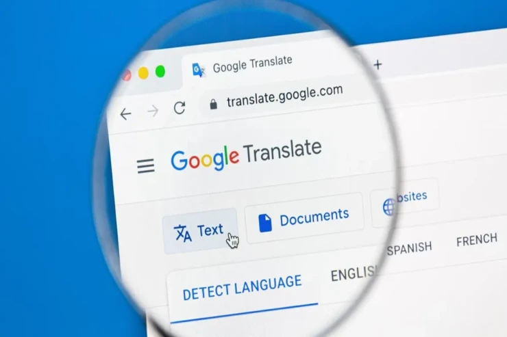“Google Translate”də gözlənilən yenilik – Yeni funksiya əlavə olunur 