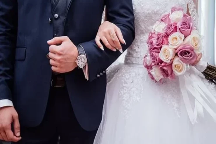 Bu ölkədə azərbaycanlının evlənməsinə icazə verilmədi  - Məhkəməlik oldu