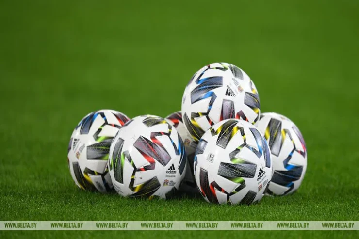 Klub onu satmaqdan imtina etdi:  futbolçu analıq məzuniyyətinə  çıxmaq niyyətindədir
