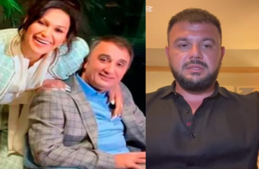 Pulu Rəqsanəyə və...