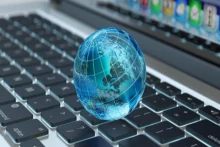 Azərbaycanda İNTERNET PROBLEMİ:  Kiberhücum olub - YENİLƏNİB 