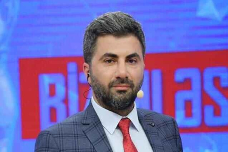 Zaurun verilişinə çıxan əmisini məhkəməyə verdi - QƏRAR