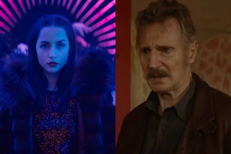 Bu yay izləməyə dəyər 5 yeni film 