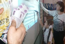 Müəllimlikdə tələb-təklif pozulub: az yer, çox məzun, bitməyən şikayətlər...  - ARAŞDIRMA