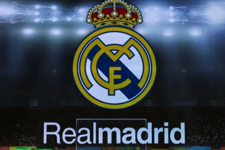“Real”ın keçmiş futbolçusu "Bayer"ə keçdi 