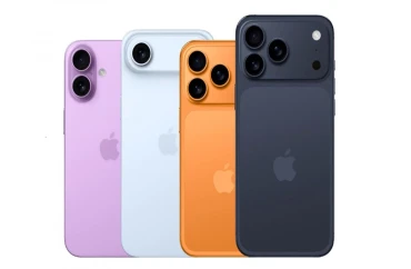 “Apple” yeni məhsulları bu tarixdə təqdim edəcək 