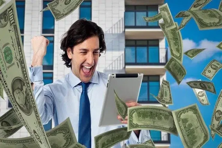 Varlılar  xoşbəxtliyin  SİRLƏRİNİ  açıqladı