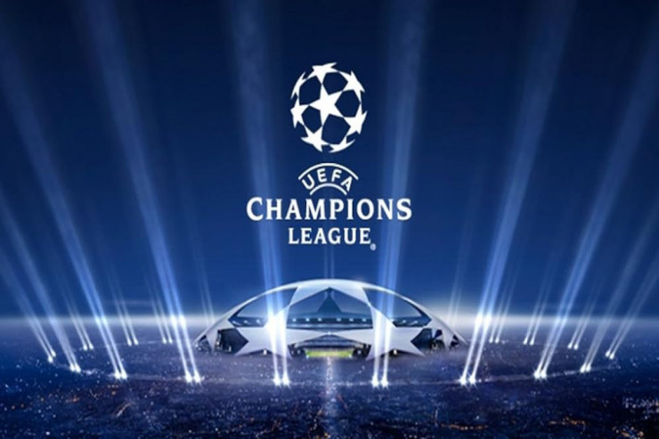Çempionlar Liqasının əsas favoritləri: "Qarabağ" neçənci yerdədir?