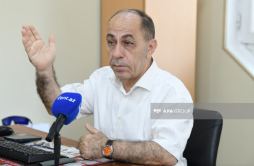 Əməliyyat etdirən qızlar...