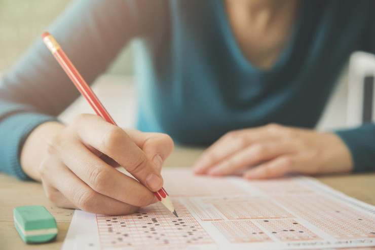 Bu gün tərbiyəçi-müəllimlərin işə qəbulu   üzrə müsabiqənin test imtahanı mərhələsi başlayır