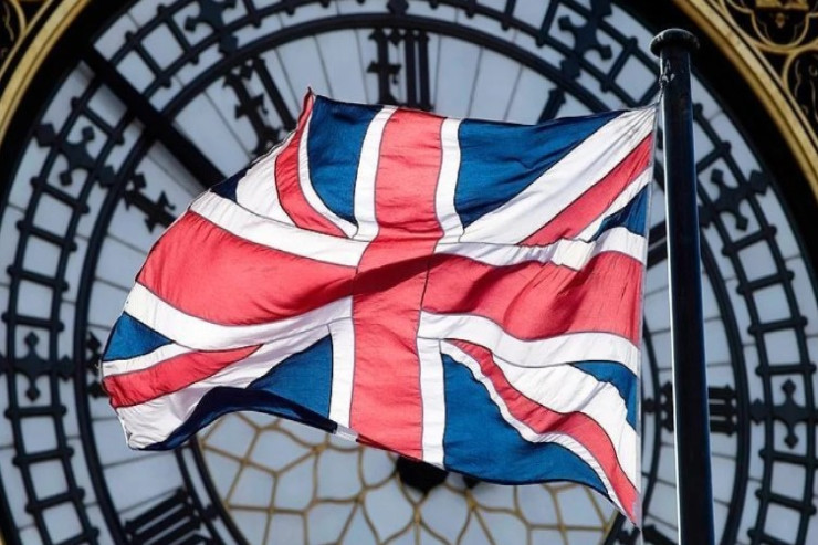 Britaniya hökumətindən qərar:  İsrailin silah sərgisində iştirakı qadağan edildi 