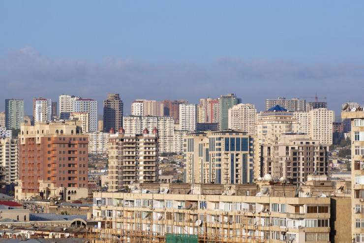 Kirayə bazarındakı əl yandıran qiymətlər:  Evlər niyə bahadır? - ARAŞDIRMA 