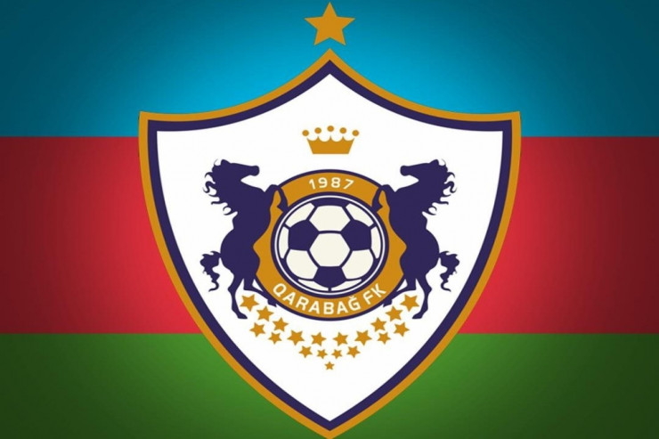 “Qarabağ”a 5 milyon manat ayrıldı - SƏRƏNCAM 