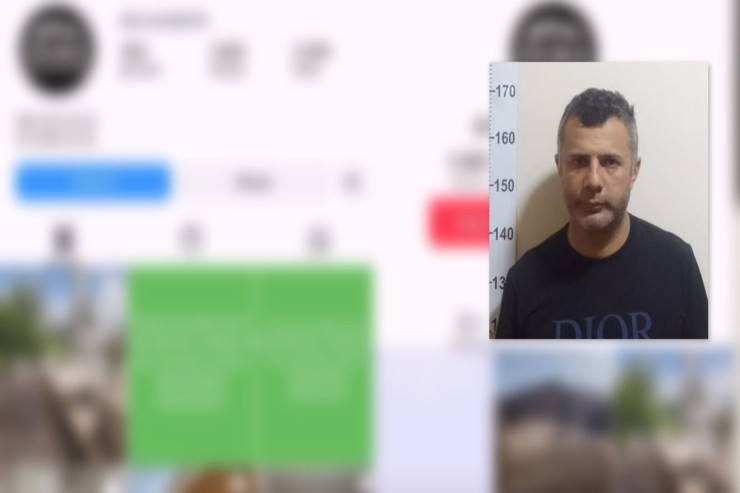 Naxçıvanda ev almaq istəyənləri belə aldatdı - 35 minlik DƏLƏDUZLUQ