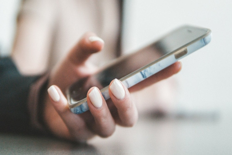 Bu beş parametri  söndürün ki, telefonunuzun batareyası tükənməsin 