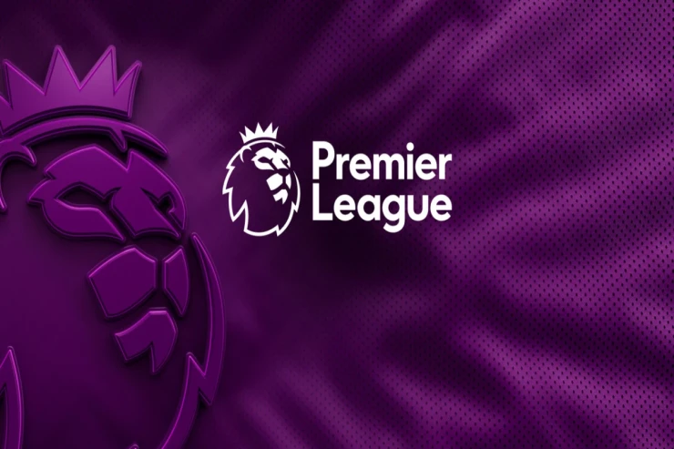 "Liverpul" "Arsenal"ı, "Brayton" "Mançester Siti"ni məğlub etdi