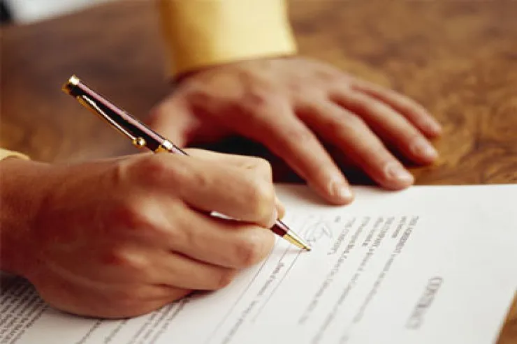 Uşağın soyadını dəyişmək olar? - CAVAB 