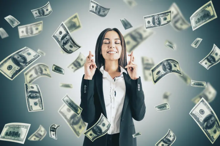 Nə vaxt varlanacaqsınız?  Doğum ayınız bundan xəbər verir 