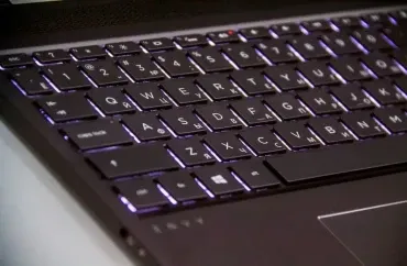 Dünyanın ən güclü  kompüteri hansıdır?