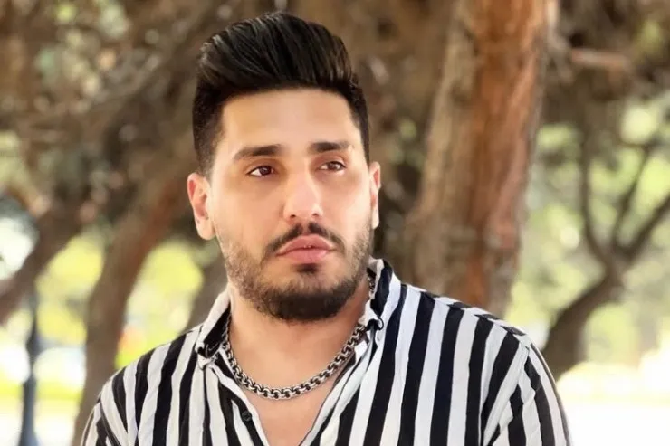 Tiktoker "Roşka"nın tələbi yenə rədd edildi 