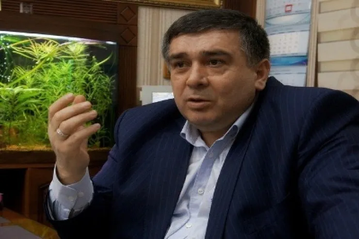 Azərbaycan diasporunun keçmiş liderinə ömürlük həbs cəzası  verilə bilər