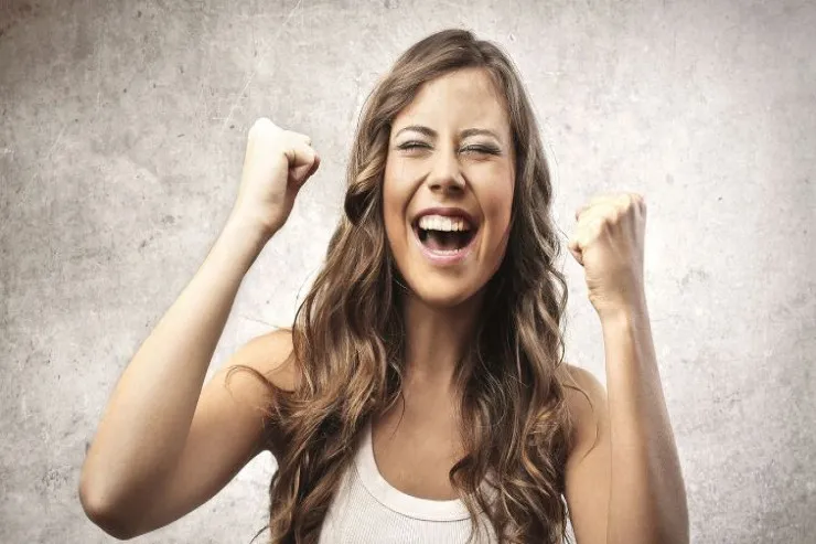 Xərçəngə qalib gələn 90 faiz insan bunları edir – DİQQƏTLƏ İZLƏYİN  -VİDEO 