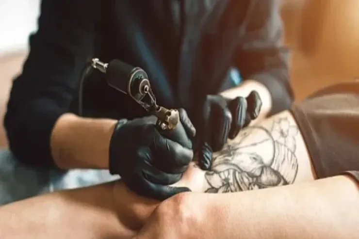 Döymələrin ölümcül  təhlükəsi