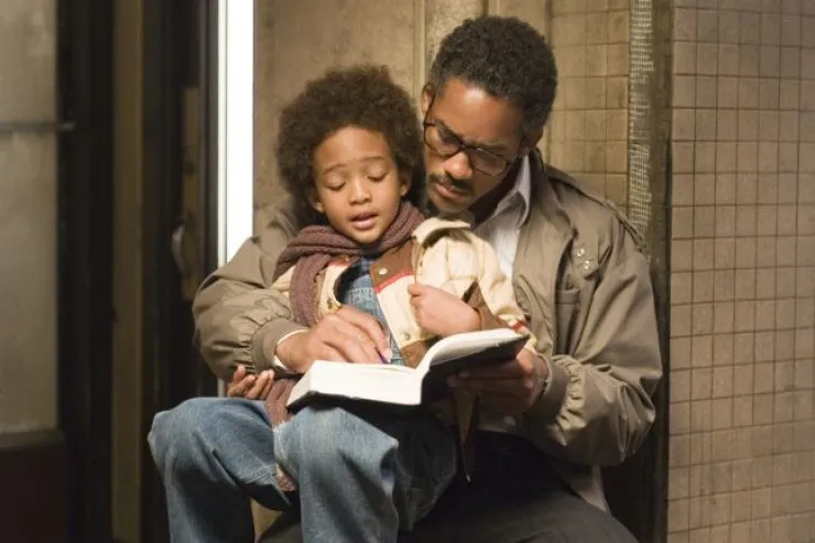 Özünü daha dərindən hiss etməyə  kömək edəcək 10 film  - VİDEO 