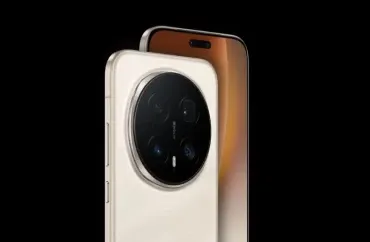 “Honor Magic 8 Pro” təqdim edildi – Bütün xüsusiyyətlər 