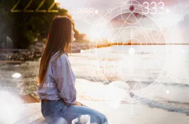 2026-cı ildə sizi...