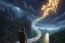 Çətin dövr başa çatır:  Tunelin sonundakı işıq görünür  -  Dekabrda yalnız bir BÜRCÜN böyük şansı  olacaq