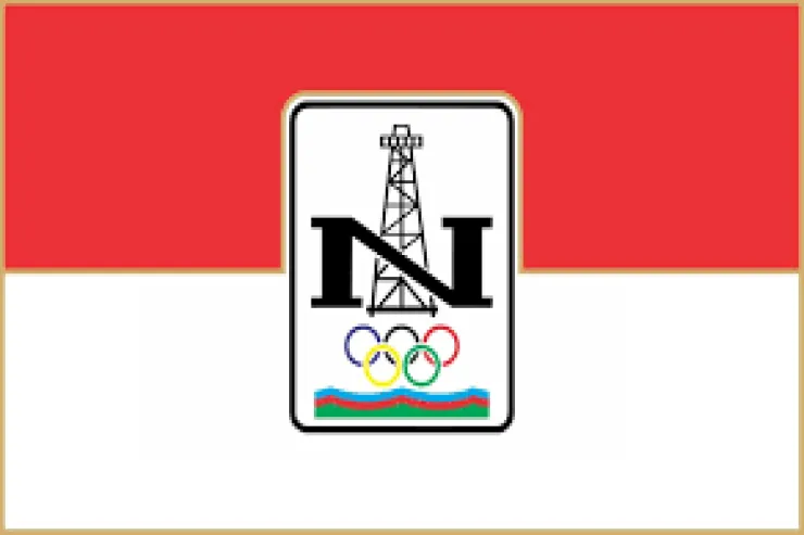 “Neftçi”nin əməkdaşı həbs olundu 