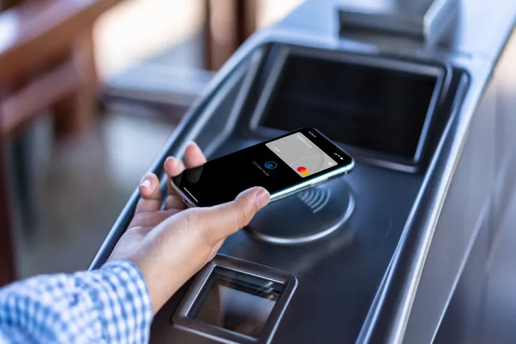 Mastercard açıq dövrəli nəqliyyat ödənişləri ilə Azərbaycanda mobilliyin gələcəyinə töhfə verir