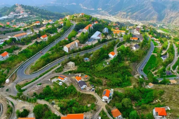 İşğaldan azad edilmiş ərazilərdə tərəqqi və reinteqrasiya - TƏHLİL 