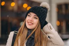 Tezliklə tənhalıqla vidalaşacaq  BÜRCLƏR: Siz də onların arasındasınız? 