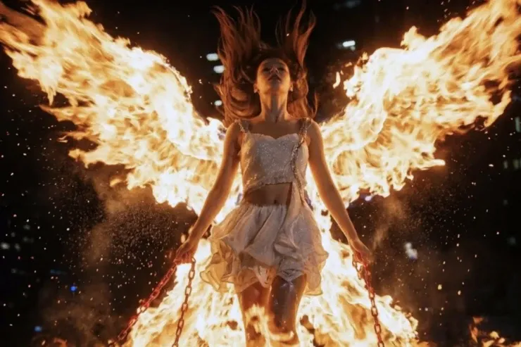 Yalnız 4 BÜRC üçün yeni həyat  başlayır