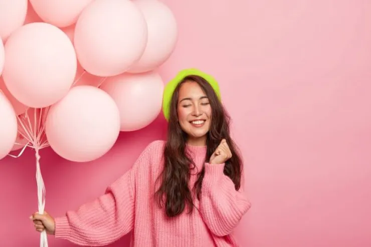 Bu BÜRCLƏR  dekabrda elə şanslı  olacaqlar ki... 