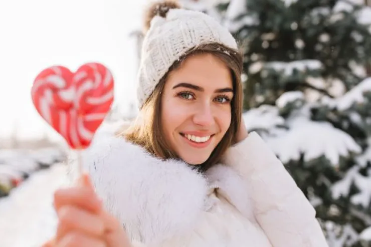 Hər şey dəyişəcək:  Tale bu BÜRCLƏRƏ xoşbəxtliyin açarlarını  verəcək, amma…