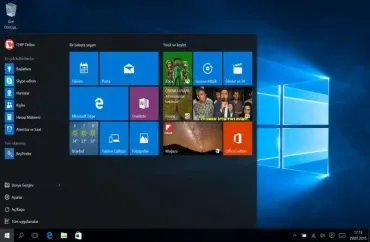 “Microsoft” çətinliklə üzləşir: Bir milyard kompüter hələ də “Windows 10”lə işləyir 
