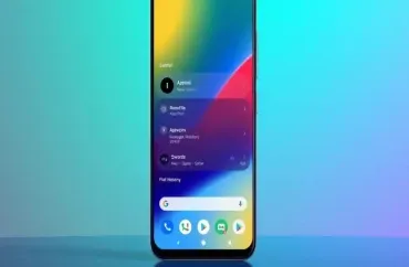 Android 16 təqdim edildi – Telefonlarda nə dəyişəcək? 