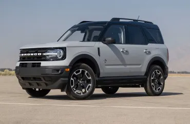 Sürücüləri peşman etməyəcəklər:  5 çox etibarlı və sərfəli maşın  