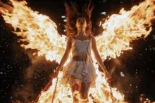 Yalnız 4 BÜRC üçün yeni həyat  başlayır