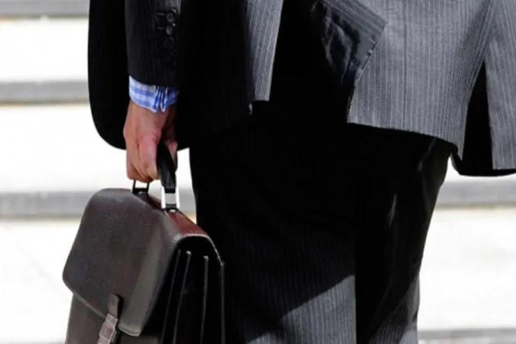 8 min müəllimin işdən çıxarılmasının səbəbi AÇIQLANDI  