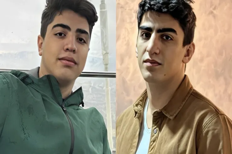 "Zevs"in qardaşının qurbanları DANIŞDI:  “50 min manat qoymuşdum”