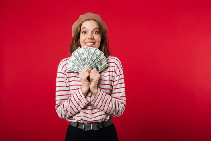 Dekabrın sonuna qədər gözlənilməz qazanc  əldə edəcək BÜRCLƏR: Siyahıda kimlər var? 