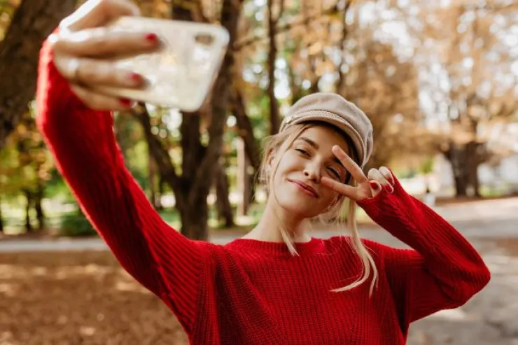 İlin sonuna qədər böyük irəliləyiş  əldə edəcək 5 BÜRC 