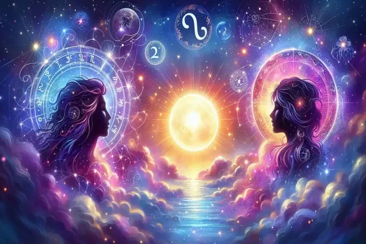 Dekabrda 3 BÜRC üçün həyat daha fərqli  olacaq